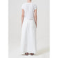 Agolde - Leif Maxi Skirt