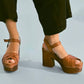 Free People - ORION CLOG