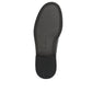 Sam Edelman - Women's Colin Loafer