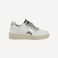 Golden Goose - Women's Ballstar 2 Sneakers