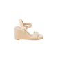 Beach By Matisse - Women's Getty Wedge