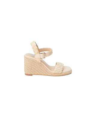 Beach By Matisse - Women's Getty Wedge