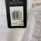 Levi's Premium Vintage Overall Women's Overalls One Piece Blue Size XL