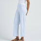Frank & Eileen - Wexford Trouser