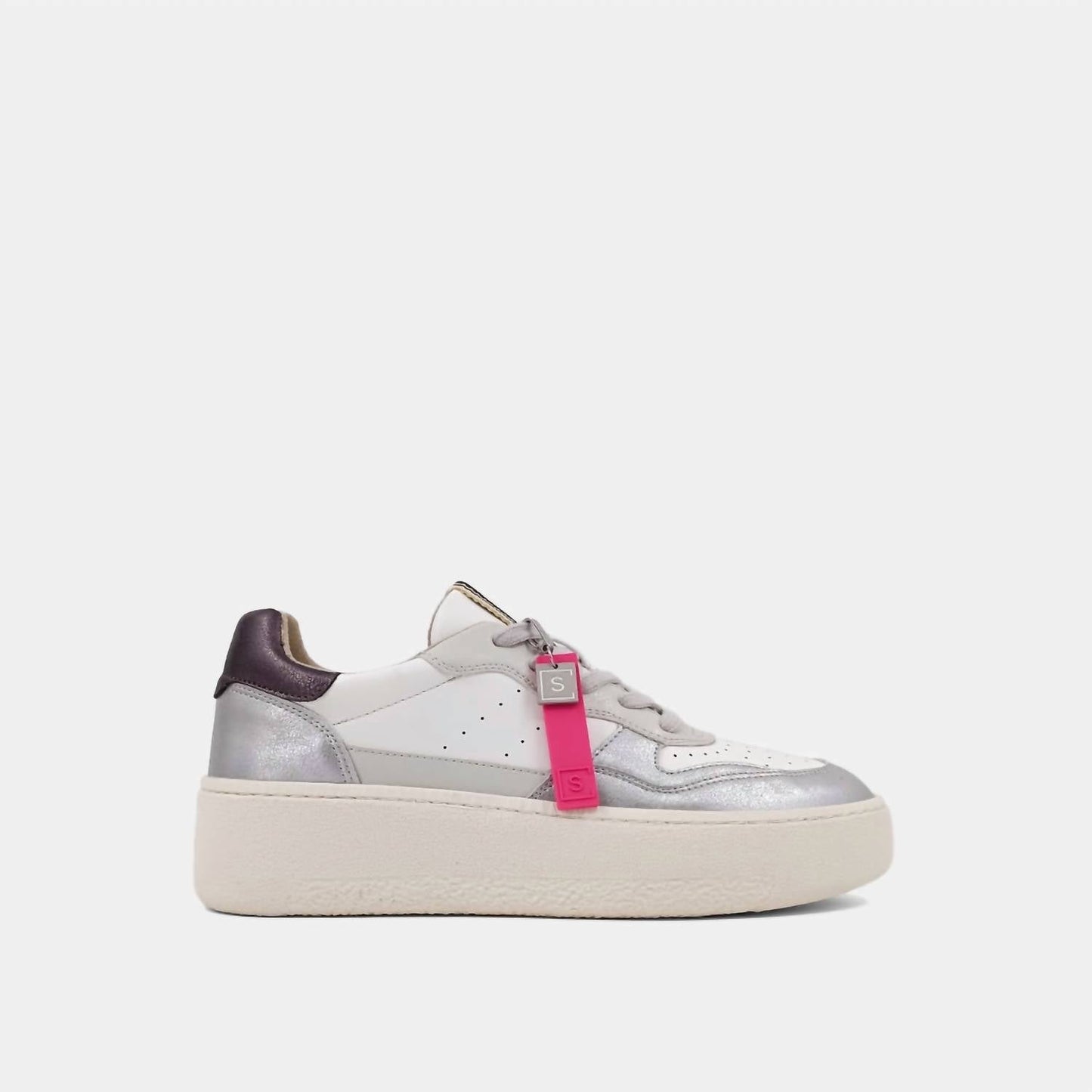 Shu Shop - Women's Sheena Sneakers