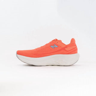 New Balance - Women's Fresh Foam X 1080 V13 Shoes