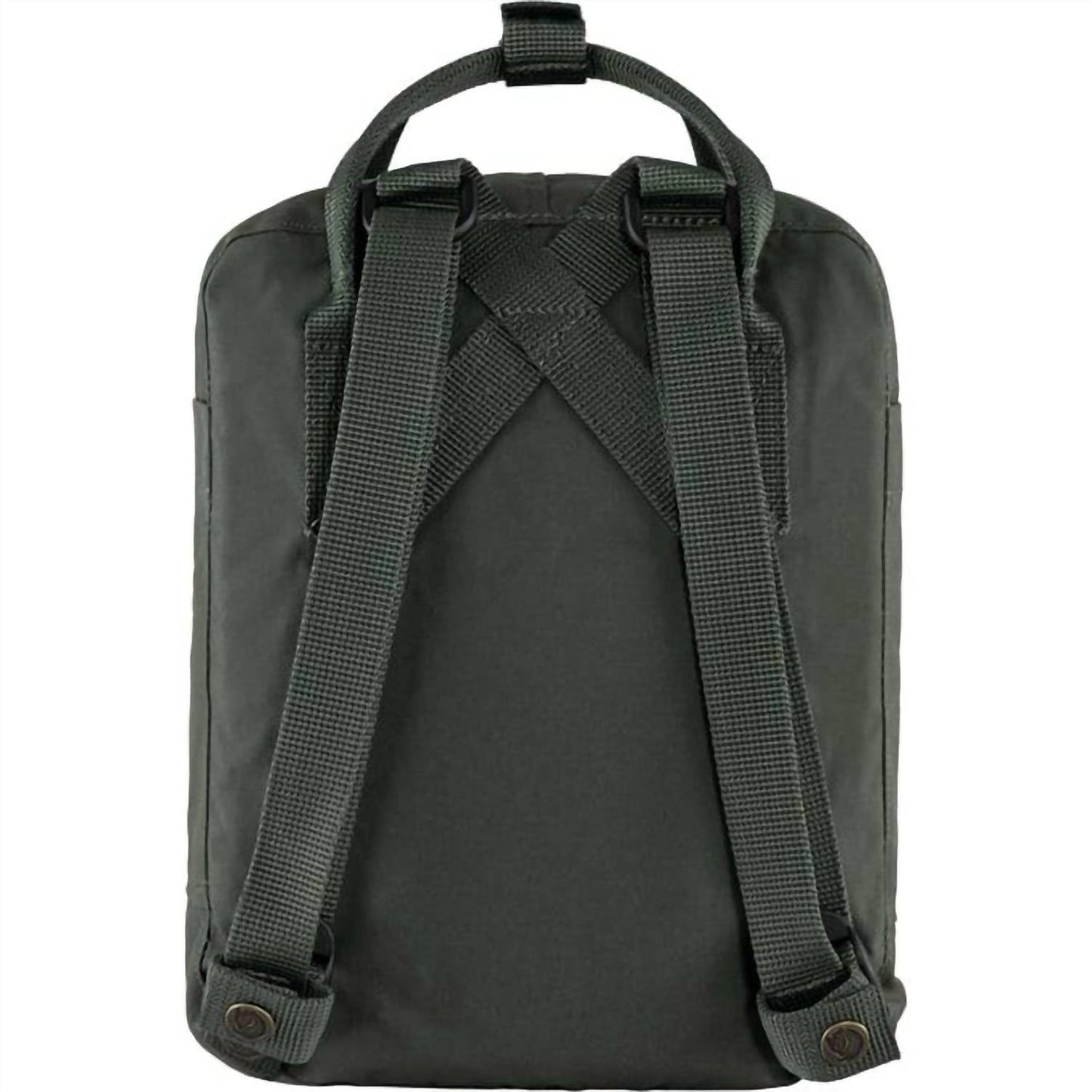 Fjallraven - Women's Kånken Mini Backpack