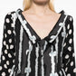 Batsheva - Bridget Dress