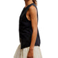 Free People - Aimee Vest