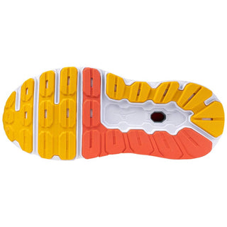 Mizuno - Women's Wave Horizon 7 Running Shoes - Medium