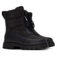 Xti - Women's 144449 Ankle Booties