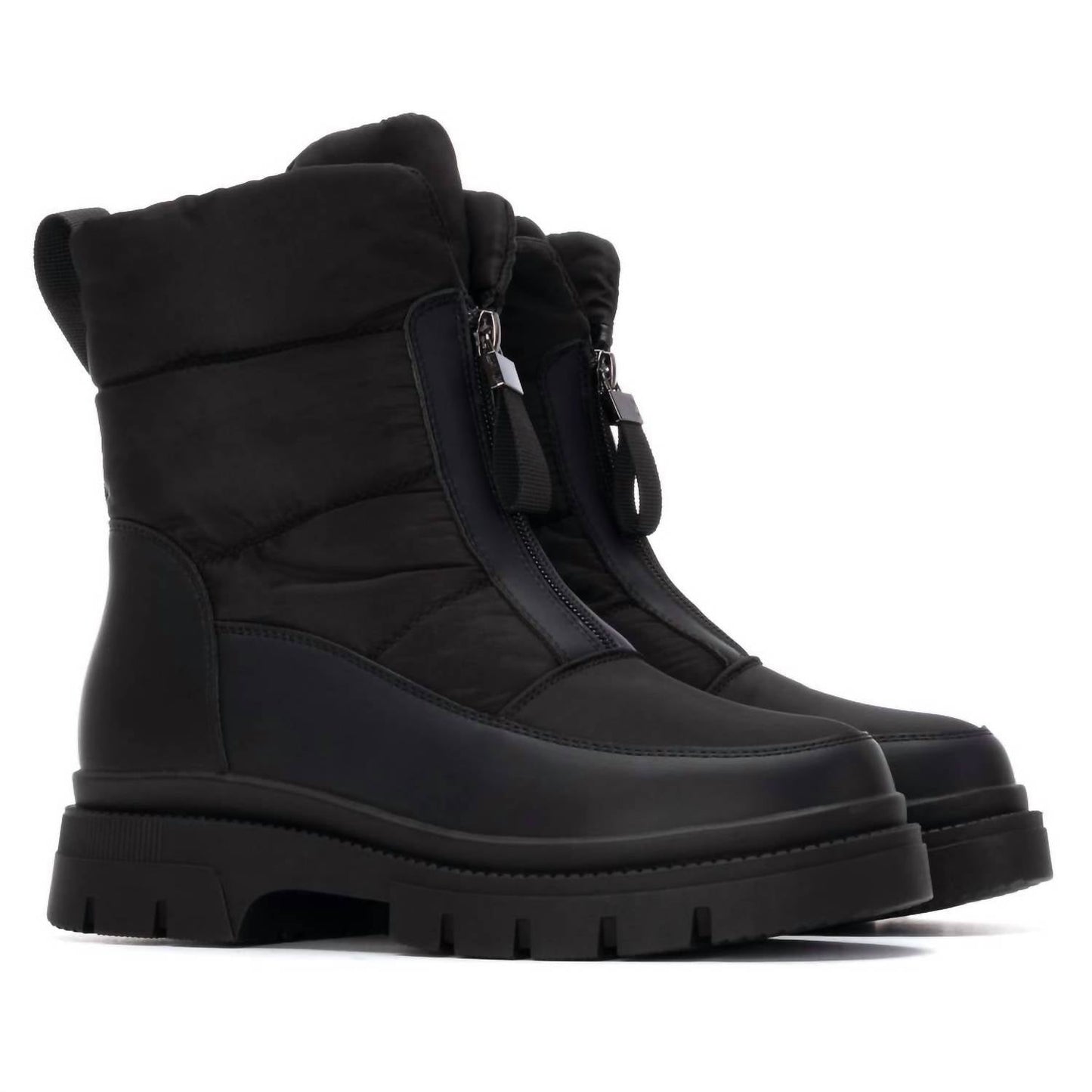 Xti - Women's 144449 Ankle Booties