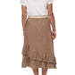 Tulip Clothing - Erika Skirt