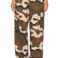 Good American - Parachute Pant