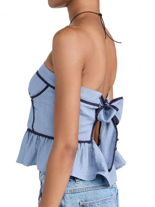 Free People - Tara tube