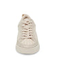 Dolce Vita - Women's Nicona Embroidered Sneakers