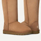 Ugg - Women's Classic Tall Sheepskin Boots