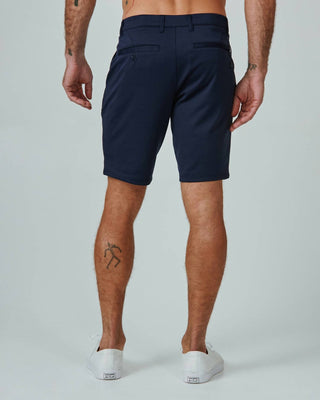 7Diamonds - A-game Performance Short