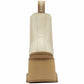 Sorel - HI-LINE HEEL CHELSEA BOOT