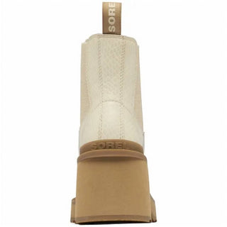 Sorel - HI-LINE HEEL CHELSEA BOOT