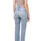 Citizens Of Humanity - Daphne Crop