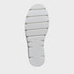 Bernie Mev - Women's Venti Crystals Slip On Sandal
