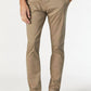 Mavi - Johnny Slim Leg Chino Pant
