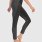 Alembika - Chi Contour Pants
