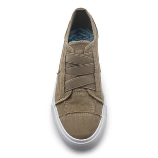 Blowfish - Women's Marley Sneaker