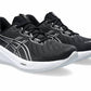 Asics - Men's Gel-cumulus 26 Running Shoes