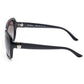 Salvatore Ferragamo - WOMEN'S SF739SA SUNGLASSES