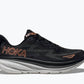 Hoka - Women’s Clifton 9 Shoes
