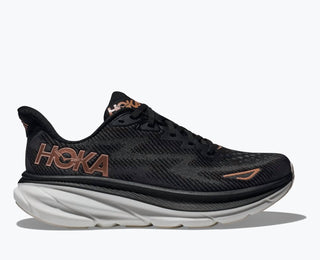 Hoka - Women’s Clifton 9 Shoes