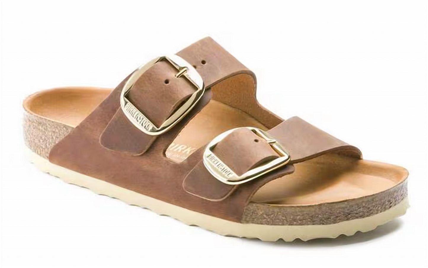 Birkenstock - Women's Arizona Big Buckle Sandal