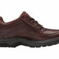 Dunham - Men's Midland Oxford Shoe