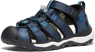 Keen - Unisex Kids Newport Neo Sandal