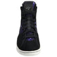 Nike - BIG KIDS AIR JORDAN WESTBROOK SHOES