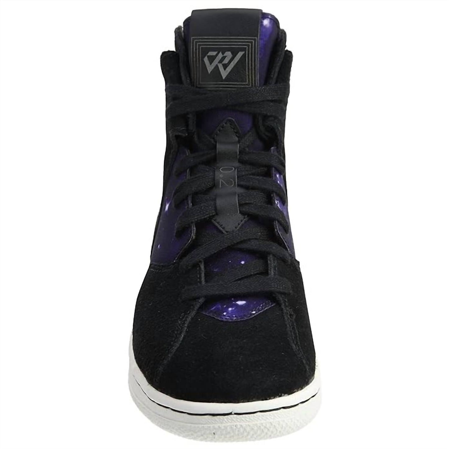 Nike - BIG KIDS AIR JORDAN WESTBROOK SHOES