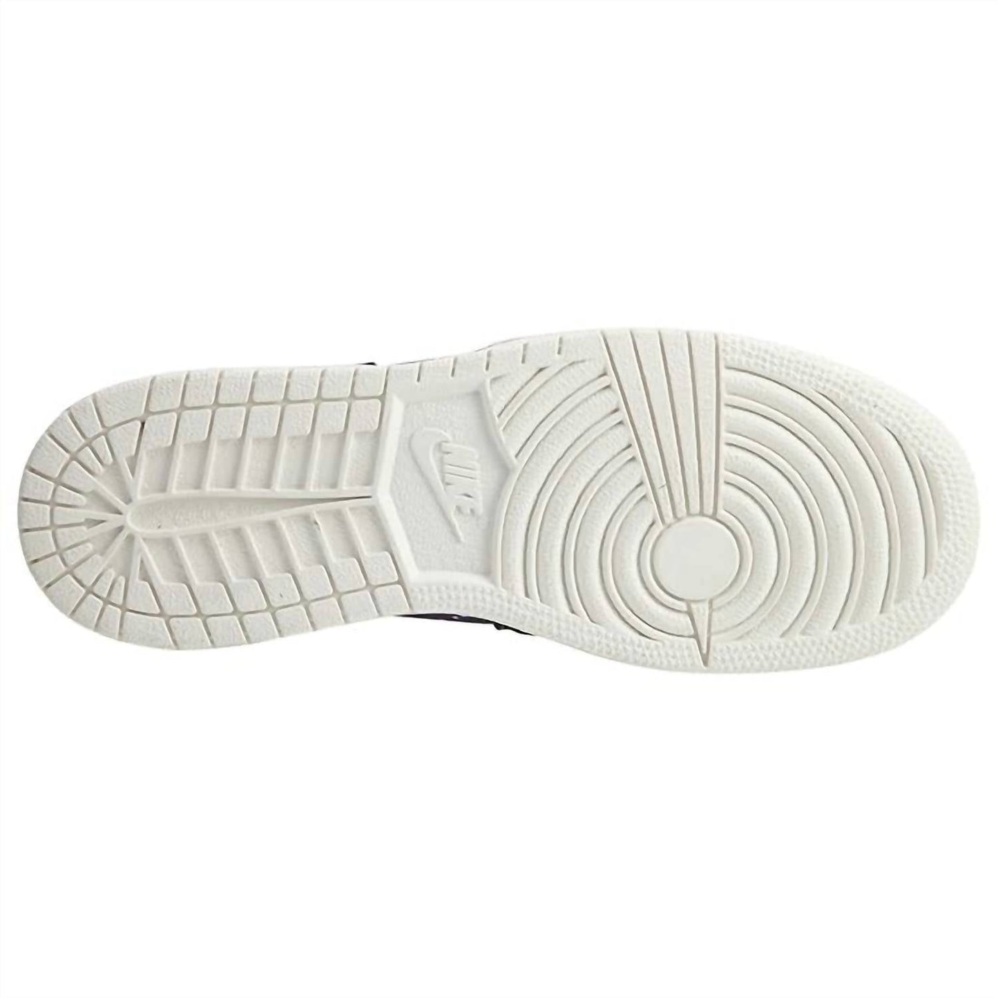 Nike - BIG KIDS AIR JORDAN WESTBROOK SHOES