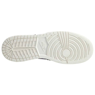 Nike - BIG KIDS AIR JORDAN WESTBROOK SHOES