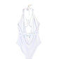 Charmosa - Bia One Piece