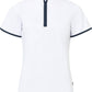 Abacus Sportswear Us - Turnberry Half Zip Polo