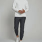 7Diamonds - Rev Long Sleeves Hoodie