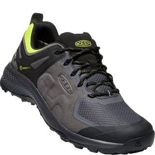 Keen - Men's Explore Hiking Shoes