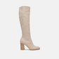 Dolce Vita - Women Fynn Boot