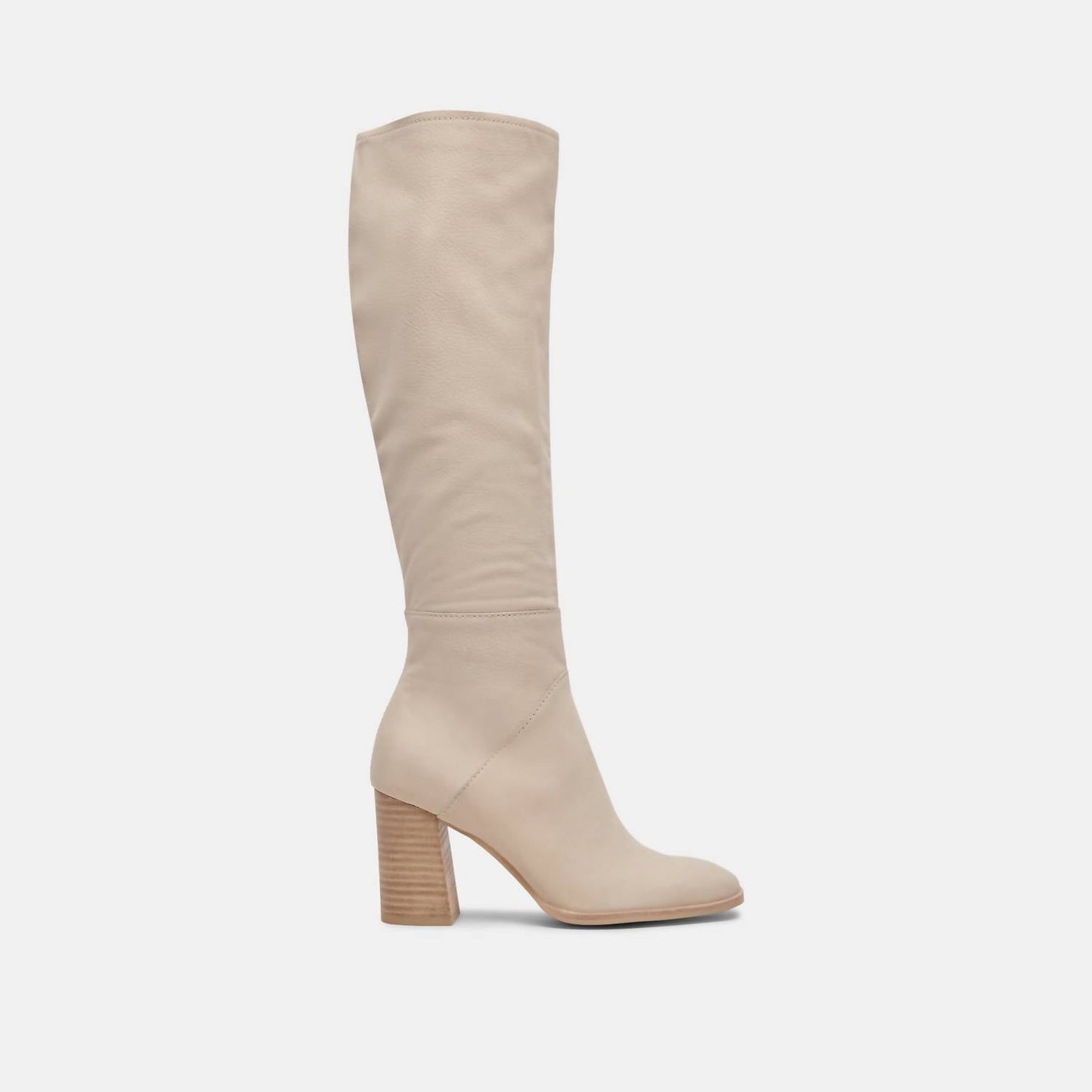 Dolce Vita - Women Fynn Boot