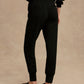 Varley - The Slim Cuff Pant
