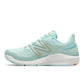 New Balance - Women's 860 V12 Running Shoes