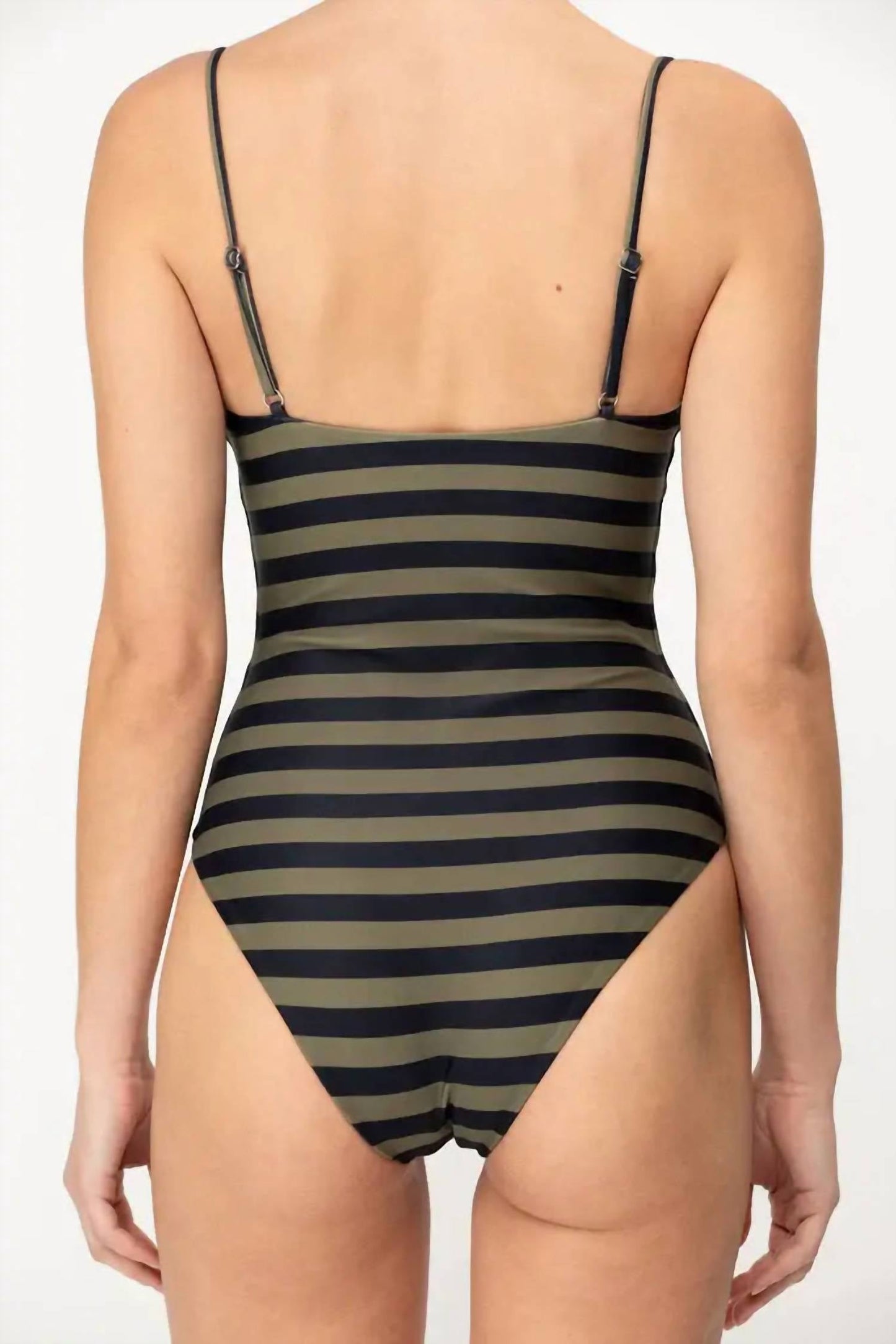 Mikoh - Malta One Piece
