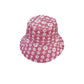 Jocelyn - Women's Blythe Bucket Hat